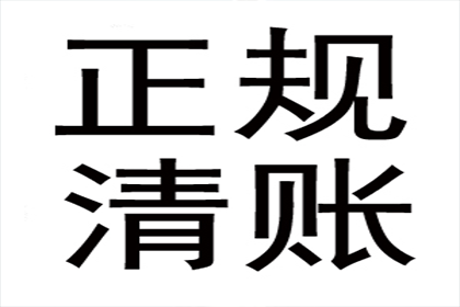 借钱纠纷如何向法院提起诉讼？